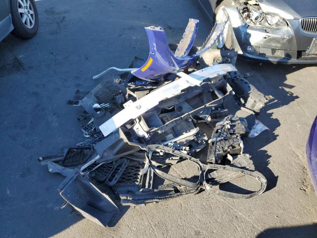 BMW M Series Image 12