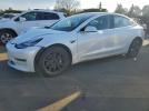Tesla Model 3 Image 1