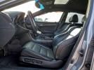 Acura TL Type S Image 7