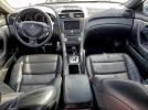 Acura TL Type S Image 2