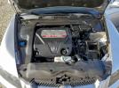Acura TL Type S Image 5