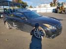 INFINITI G37 Journey Image 5