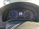 INFINITI G37 Journey Image 9