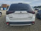 Mitsubishi Outlander Se Image 11
