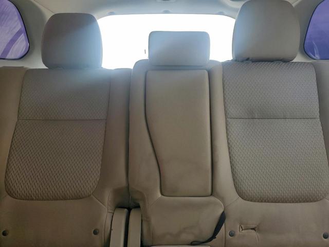 Mitsubishi Outlander Se Image 13