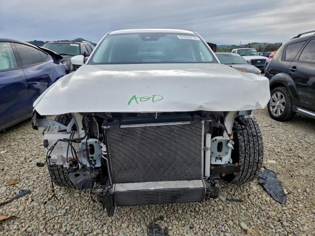 Mazda Cx Sport Image 3