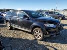 Audi Q7 Premium Plus Image 2