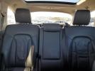 Audi Q7 Premium Plus Image 8