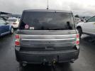 Ford Flex Limited Image 6