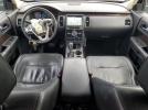 Ford Flex Limited Image 9
