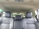 Ford Flex Limited Image 7