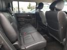 Ford Flex Limited Image 3