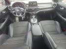 Kia Forte Gt Line Image 12