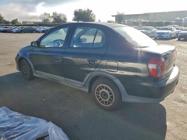 Toyota ECHO Image 6