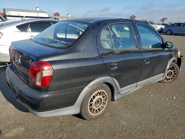 Toyota ECHO Image 2