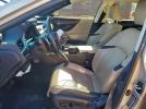 Lexus Es 300h Image 12