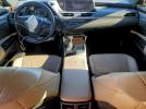 Lexus Es 300h Image 10
