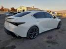 Lexus Is 350 F Sport Design Image 4