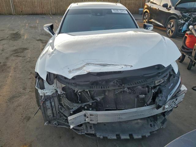 Lexus Is 350 F Sport Design Image 2