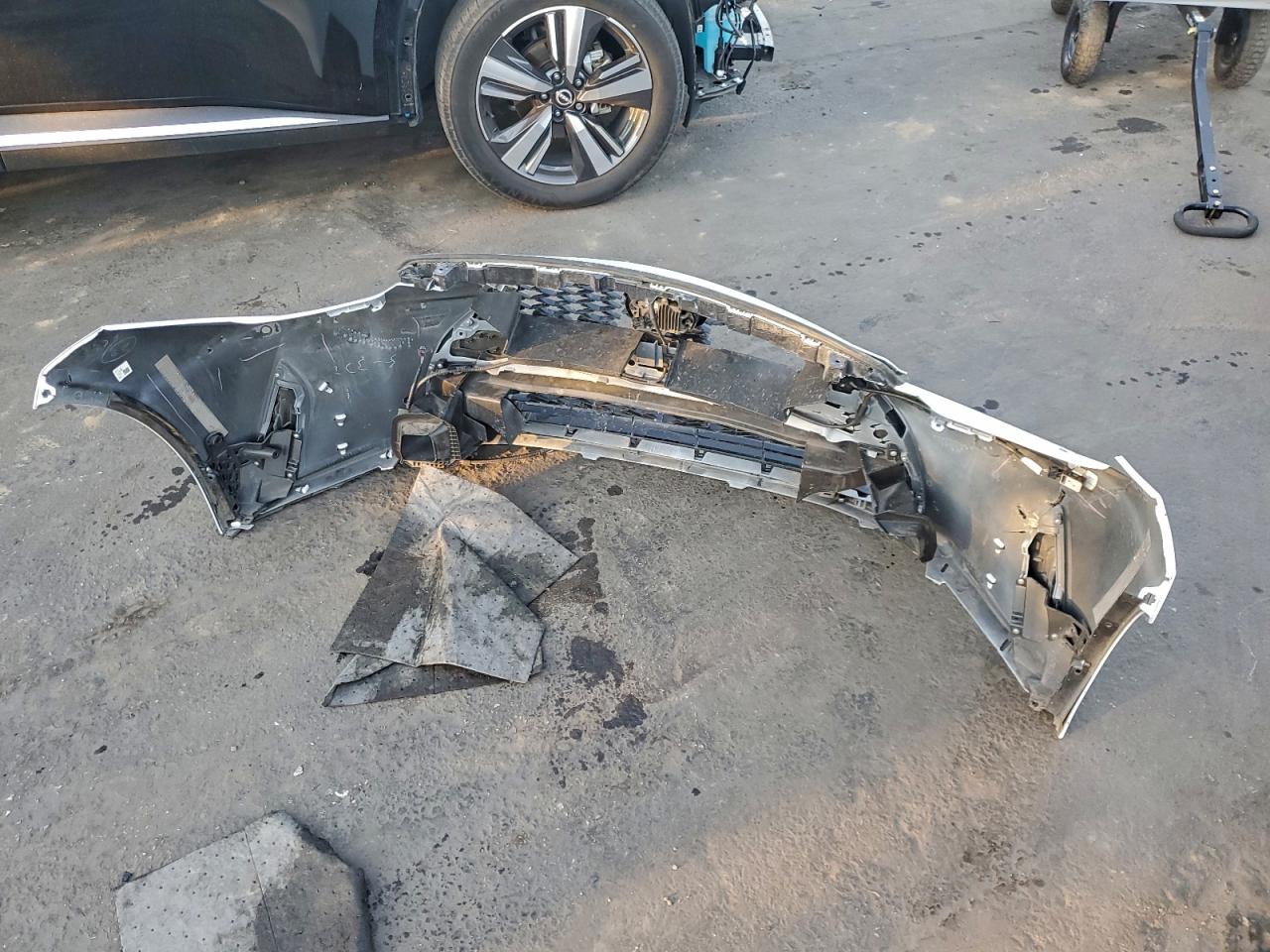 Lexus Is 350 F Sport Design Image 13