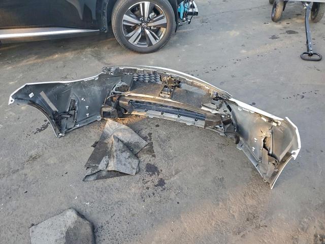 Lexus Is 350 F Sport Design Image 13