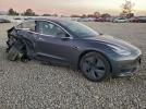 Tesla Model 3 Image 4