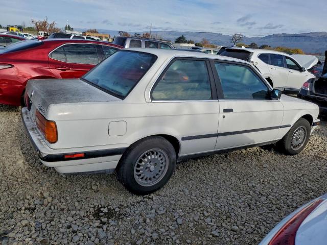 BMW 3 Series I Automatic Image 2