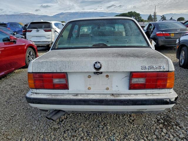 BMW 3 Series I Automatic Image 5