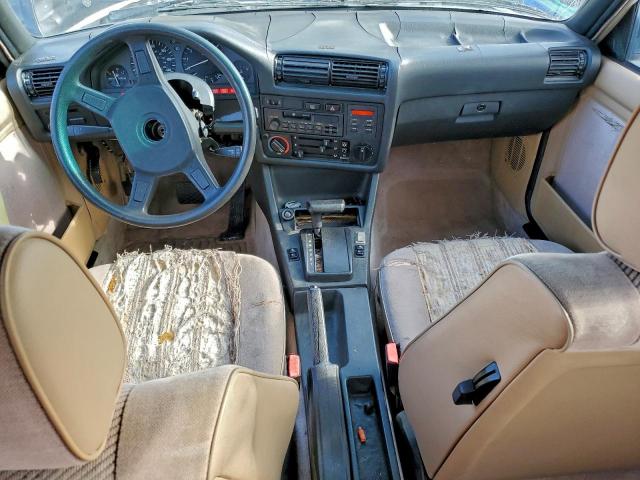 BMW 3 Series I Automatic Image 7