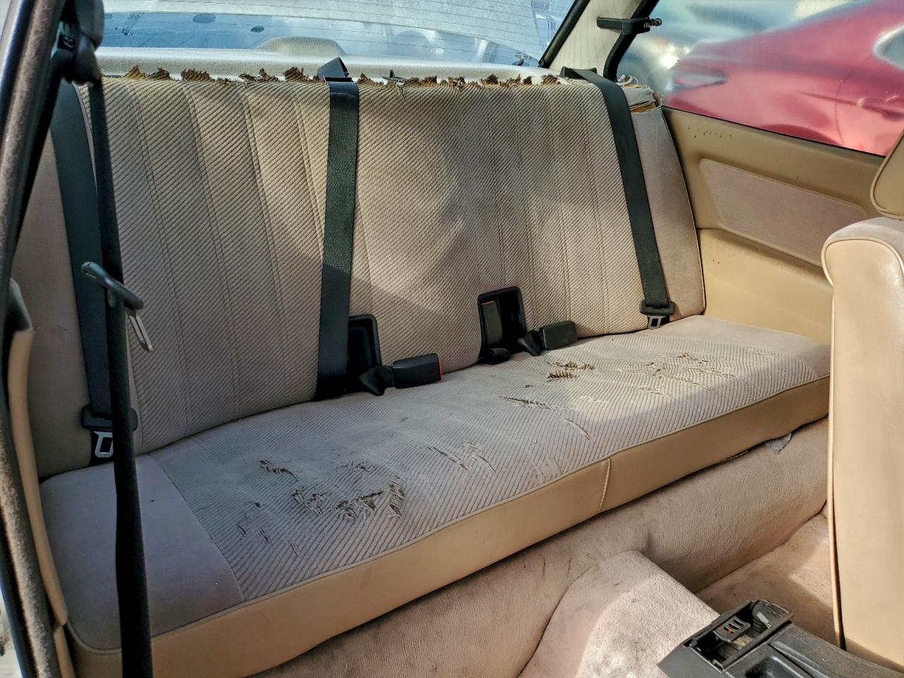 BMW 3 Series I Automatic Image 9