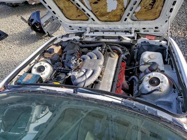 BMW 3 Series I Automatic Image 12