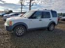 Land Rover LR3 Se Image 1
