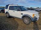Land Rover LR3 Se Image 5