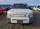 Land Rover LR3 Se Image 4
