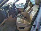Land Rover LR3 Se Image 9