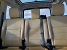 Land Rover LR3 Se Image 13