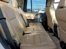 Land Rover LR3 Se Image 12