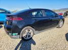 Chevrolet Volt Image 5