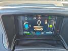 Chevrolet Volt Image 7