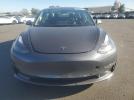 Tesla Model 3 Image 10