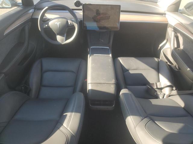 Tesla Model 3 Image 12
