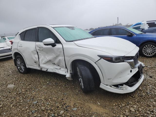 Mazda Cx Signature Image 12