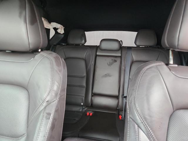 Mazda Cx Signature Image 7