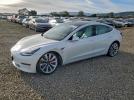 Tesla Model 3 Image 1