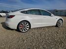 Tesla Model 3 Image 6