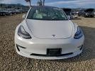 Tesla Model 3 Image 12
