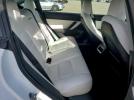 Tesla Model 3 Image 7