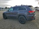 Jeep Grand Cherokee Limited Image 2