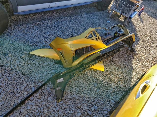 Hyundai SONATA Sel Plus Image 12