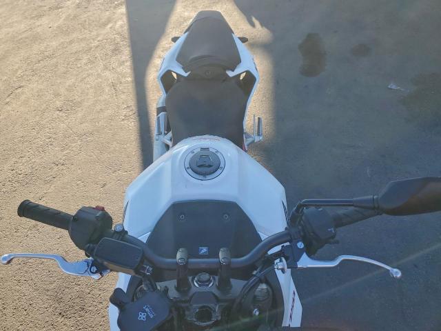 Honda Cb750 A A Image 4